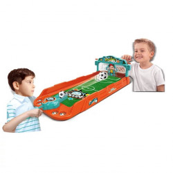 Enfants table Football - Jeu de tir jouet - Jouet pour enfants