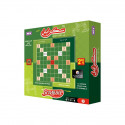 Sky Scrabble junior - Version arabe français - 6 ans +