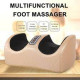 Appareil de Massage des pieds électrique
