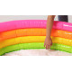 Intex Piscine pour enfants -168x46 cm - Gonflable -