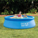 Intex Piscine familiale - Easy Set - 244 x 76 cm