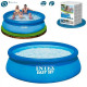 Intex Piscine familiale - 305 x 76 cm