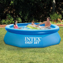 Intex Piscine familiale - 305 x 76 cm