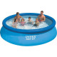 Intex Piscine familiale - 305 x 76 cm