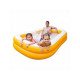 Intex Piscine gonflable 229x152x48 cm